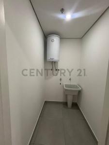 Av. Venezuela , Mcal. López, Asunción 00001, Paraguay