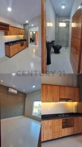 CENTRO , Doctor J. Eulogio Estigarribia, Caaguazú 00001, Paraguay