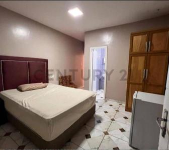 La Fortuna , Doctor J. Eulogio Estigarribia, Caaguazú 00001, باراغواي