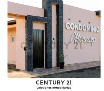 KO´ERORY , Doctor J. Eulogio Estigarribia, Caaguazú 00001, باراغواي