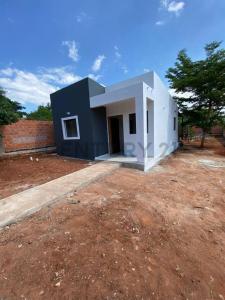 Modesto Alonso 0000, Ñemby, Central 111214, Paraguay