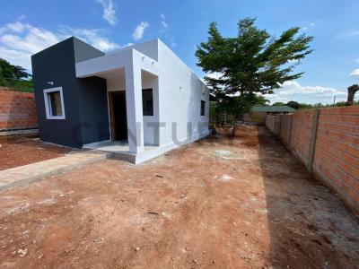Modesto Alonso 0000, Ñemby, Central 111214, Paraguay