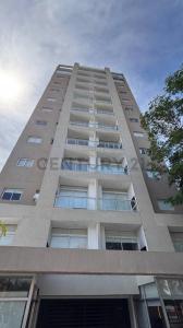 Edificio Santos , Las Mercedes, Asunción 00001, Paraguay