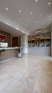 Edificio Santos , Las Mercedes, Asunción 00001, Paraguay