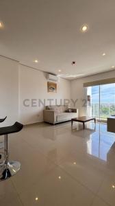 Edificio Santos , Las Mercedes, Asunción 00001, Paraguay