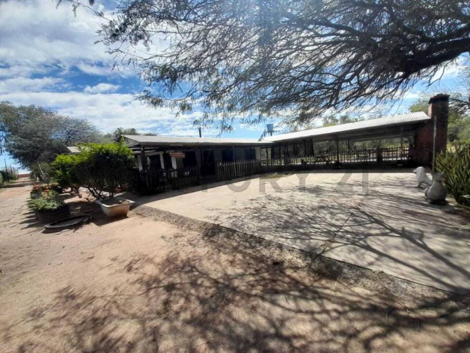 Loma plata , Loma Plata, Boquerón 00001, Paraguay