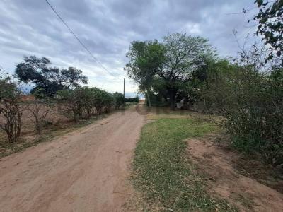 Loma plata , Loma Plata, Boquerón 00001, Paraguay
