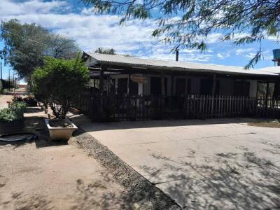 Loma plata , Loma Plata, Boquerón 00001, Paraguay