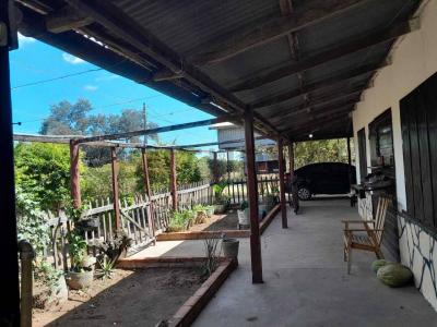 Loma plata , Loma Plata, Boquerón 00001, Paraguay