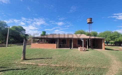 Loma Plata , Loma Plata, Boquerón 00001, Paraguay