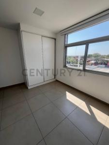 Avda. Felix Bogado casi Japon , Lambaré, Central 00001, Paraguay