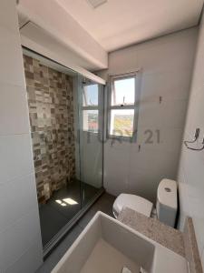 Avda. Felix Bogado casi Japon , Lambaré, Central 00001, Paraguay