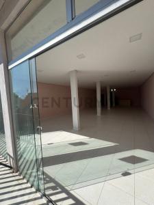 Fernando De La Mora, 中央 00001, 巴拉圭