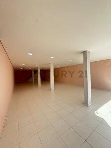 Fernando De La Mora, 中央 00001, 巴拉圭