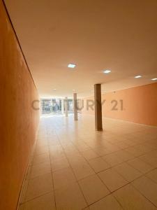 Fernando De La Mora, 中央 00001, 巴拉圭