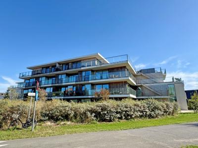 Koninginnelaan 100, Sint-idesbald, Belgium