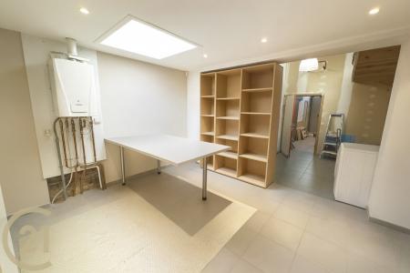 Rue Edouard Valcke 14, Tournai, Бельгия