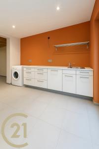 Rue Edouard Valcke 14, Tournai, Бельгия