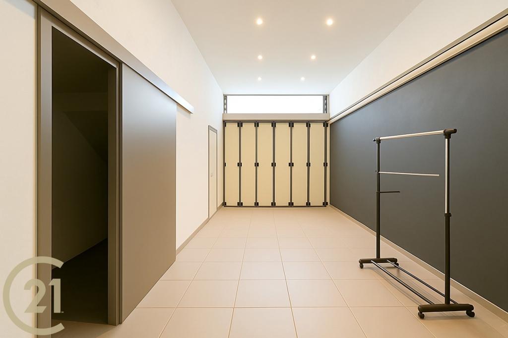 Rue Edouard Valcke 14, Tournai, Бельгия