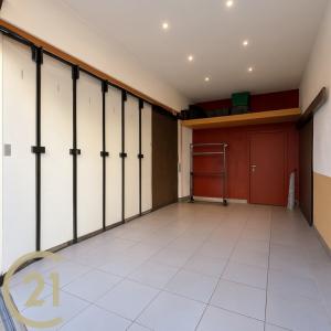 Rue Edouard Valcke 14, Tournai, Бельгия