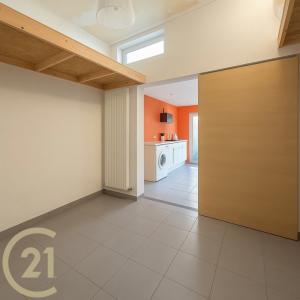 Rue Edouard Valcke 14, Tournai, Бельгия