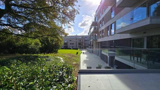 Binnenweg 26 0001, Avelgem, Belgio