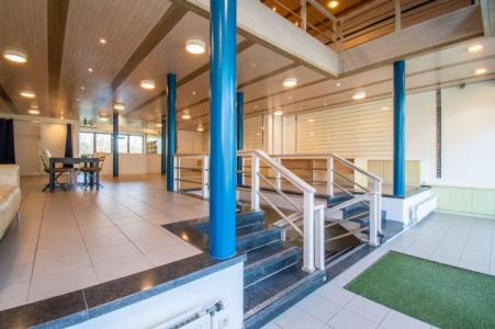 Joseph Depauwstraat 43, Sint-pieters-leeuw, 比利時