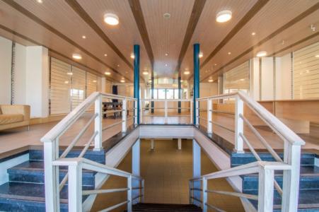 Joseph Depauwstraat 43, Sint-pieters-leeuw, 比利時