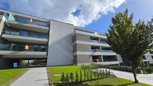 Binnenweg 28 0402, Avelgem, Belgio