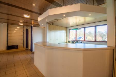 Joseph Depauwstraat 43, Sint-pieters-leeuw, 벨기에