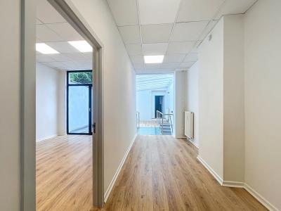 rue Hobbema 67, Bruselas, Bélgica