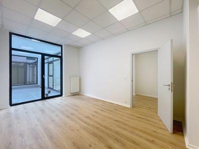 rue Hobbema 67, Bruselas, Bélgica