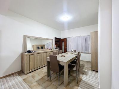 Frans Van Der Steenstraat 67, Lennik, 比利時