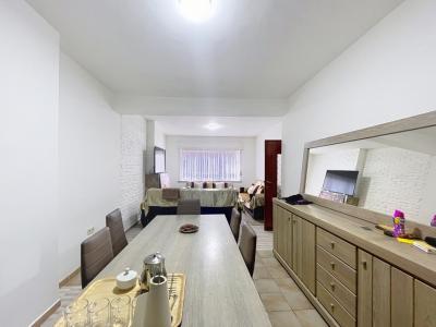 Frans Van Der Steenstraat 67, Lennik, 比利時