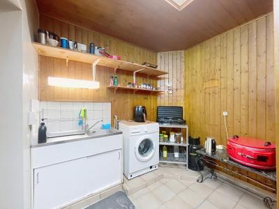 Frans Van Der Steenstraat 67, Lennik, 比利時