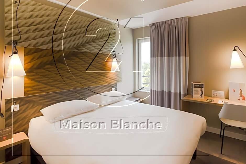 Rue du Manil 91, Wavre, Belgien