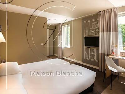 Rue du Manil 91, Wavre, Belgien