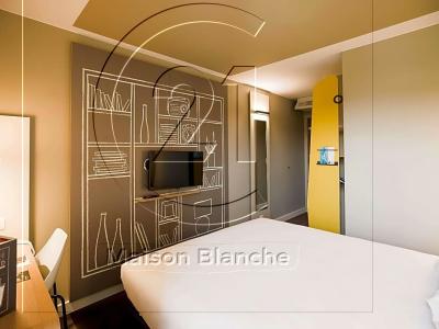 Rue du Manil 91, Wavre, Belgien