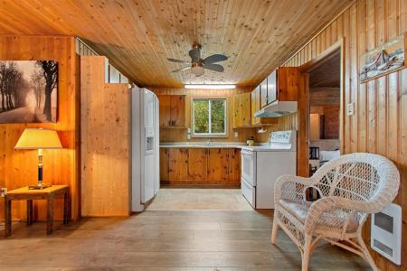 649  Ch. des Diamants, Pontiac, كيبيك J0X 2G0, كندا 