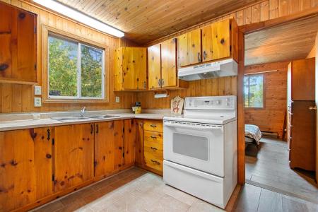 649  Ch. des Diamants, Pontiac, كيبيك J0X 2G0, كندا 