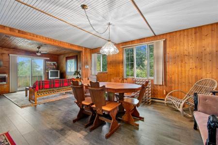 649  Ch. des Diamants, Pontiac, كيبيك J0X 2G0, كندا 