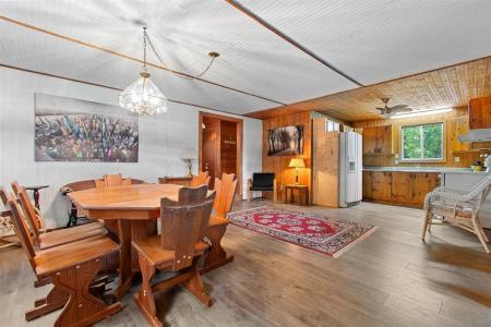 649  Ch. des Diamants, Pontiac, كيبيك J0X 2G0, كندا 