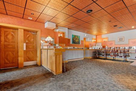 242 Rue Montcalm, Gatineau (Hull), 魁北克省 J8Y 3C1, 加拿大