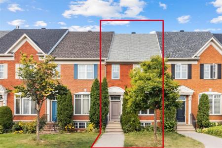 2102  Rue John-McCurdy, Montréal (Saint-Laurent), Quebec H4R 3H8, Kanada