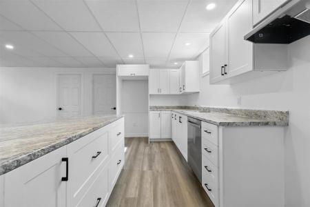 22  Ch. Hogan, Cantley, Quebec J8V 3C4, Canada