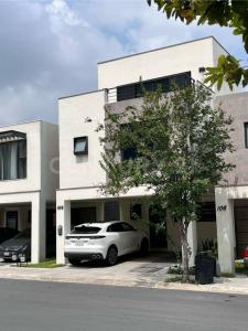 García, Nuevo León 66036, Mexico