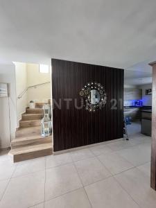 García, Nuevo León 66036, Mexico