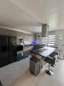 García, Nuevo León 66036, Mexico