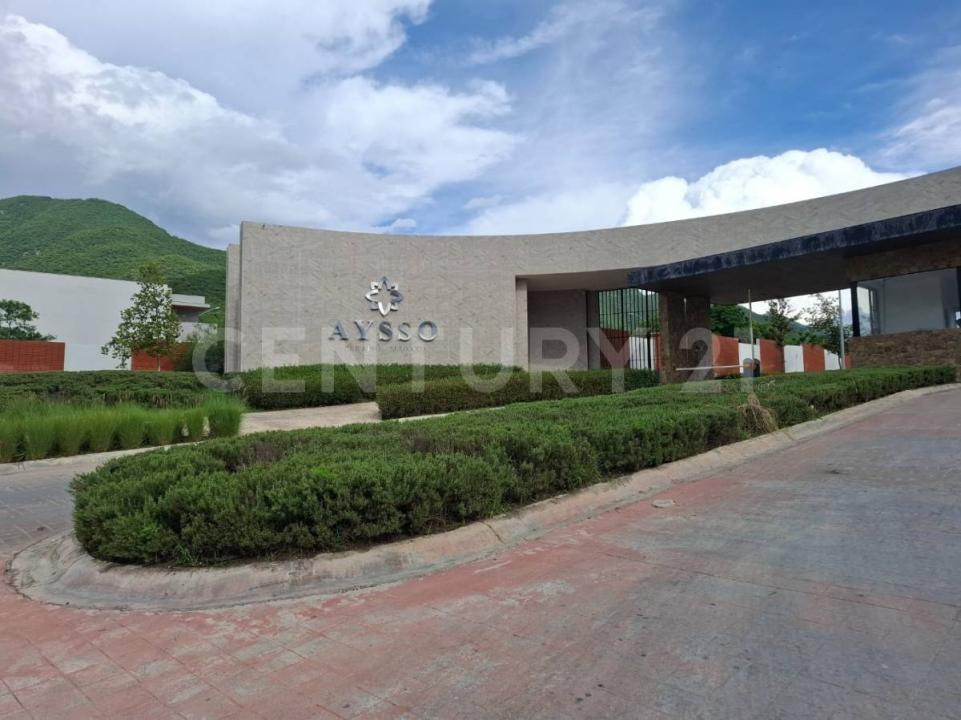 Santiago, Nuevo León 67302, Messico