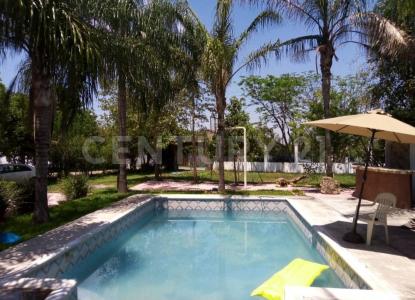 Cadereyta Jiménez, Nuevo León 67464, Messico